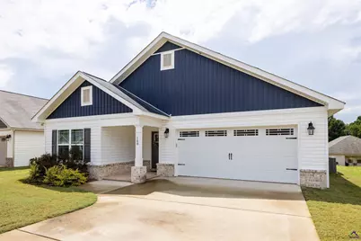 198  Red Tail Circle, Byron, GA 31008 - Photo 19