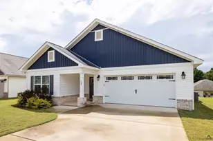 198 Red Tail Cir, Byron, GA 31008 - Photo 19