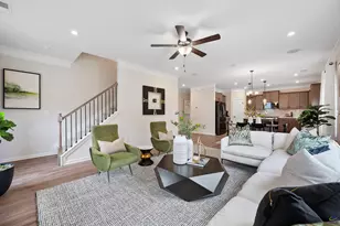 213 Park Bench Way, Byron, GA 31008 - Photo 17