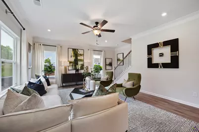 213 Park Bench Way, Byron, GA 31008 - Photo 15