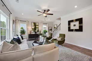 213 Park Bench Way, Byron, GA 31008 - Photo 15