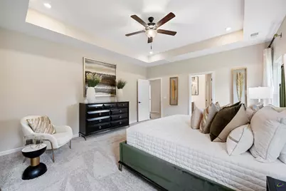 213 Park Bench Way, Byron, GA 31008 - Photo 21