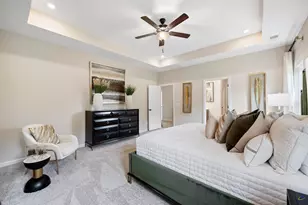 213 Park Bench Way, Byron, GA 31008 - Photo 21