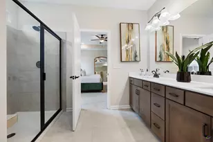 213 Park Bench Way, Byron, GA 31008 - Photo 23