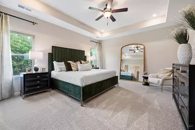 213 Park Bench Way, Byron, GA 31008 - Photo 19