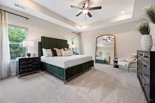 213 Park Bench Way, Byron, GA 31008 - Photo 19