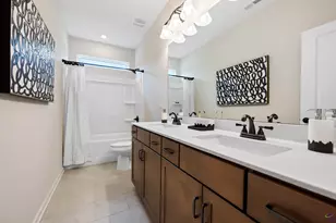 213 Park Bench Way, Byron, GA 31008 - Photo 27