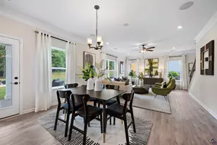213 Park Bench Way, Byron, GA 31008 - Photo 13