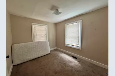 1189 SE Desota Street, Gainesville, GA 30501 - Photo 11