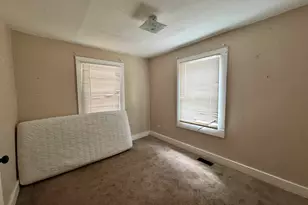 1189 SE Desota St, Gainesville, GA 30501 - Photo 11