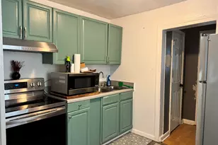 1189 SE Desota St, Gainesville, GA 30501 - Photo 5