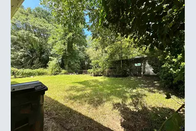 1189 SE Desota Street, Gainesville, GA 30501 - Photo 15