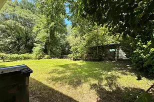 1189 SE Desota St, Gainesville, GA 30501 - Photo 15