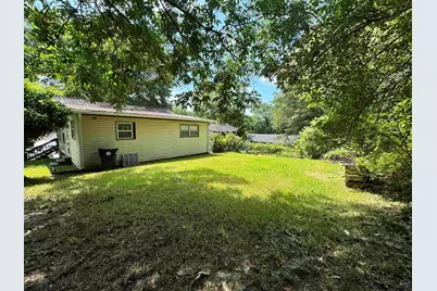 1189 SE Desota Street, Gainesville, GA 30501 - Photo 19