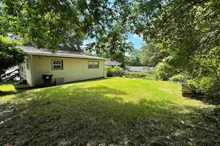 1189 SE Desota St, Gainesville, GA 30501 - Photo 19
