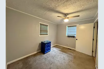 1189 SE Desota Street, Gainesville, GA 30501 - Photo 9