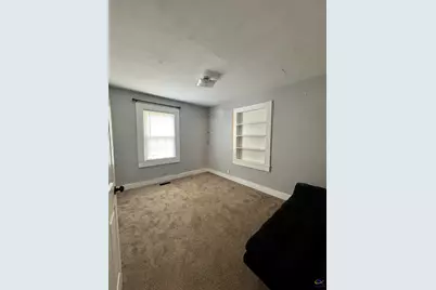 1189 SE Desota Street, Gainesville, GA 30501 - Photo 13