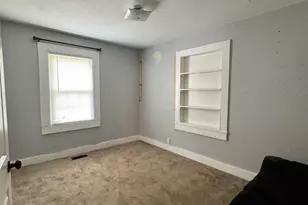 1189 SE Desota St, Gainesville, GA 30501 - Photo 13