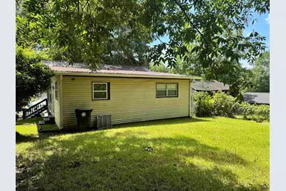 1189 SE Desota Street, Gainesville, GA 30501 - Photo 17
