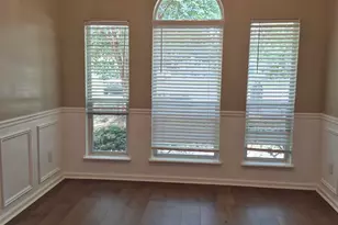 110 S Gala Ct, Bonaire, GA 31005 - Photo 11