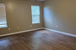 110 S Gala Ct, Bonaire, GA 31005 - Photo 13