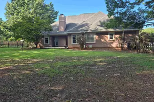 110 S Gala Ct, Bonaire, GA 31005 - Photo 25