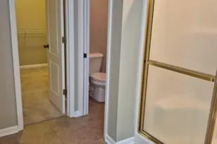 110 S Gala Ct, Bonaire, GA 31005 - Photo 17