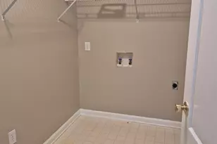 110 S Gala Ct, Bonaire, GA 31005 - Photo 19