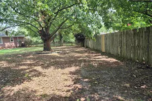 110 S Gala Ct, Bonaire, GA 31005 - Photo 27
