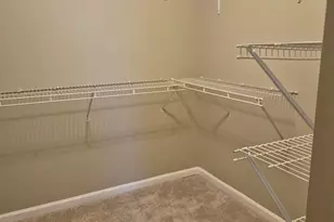 110 S Gala Ct, Bonaire, GA 31005 - Photo 15