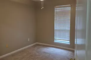 110 S Gala Ct, Bonaire, GA 31005 - Photo 5