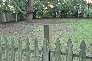 110 S Gala Ct, Bonaire, GA 31005 - Photo 23