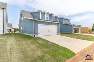208 Ensemble Blvd, Perry, GA 31069 - Photo 29