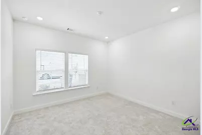 208 Ensemble Blvd, Perry, GA 31069 - Photo 17