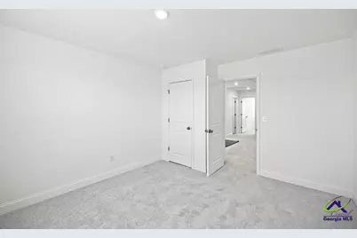208 Ensemble Blvd, Perry, GA 31069 - Photo 25