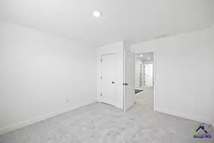 208 Ensemble Blvd, Perry, GA 31069 - Photo 25