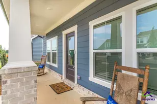 208 Ensemble Blvd, Perry, GA 31069 - Photo 5