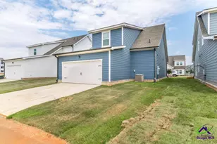 208 Ensemble Blvd, Perry, GA 31069 - Photo 31