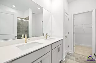 208 Ensemble Blvd, Perry, GA 31069 - Photo 19