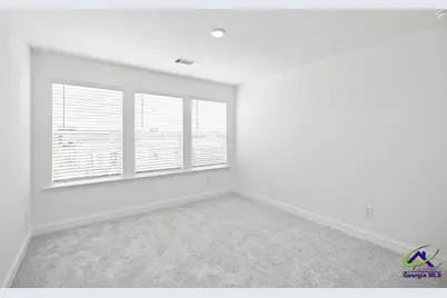 208 Ensemble Blvd, Perry, GA 31069 - Photo 27