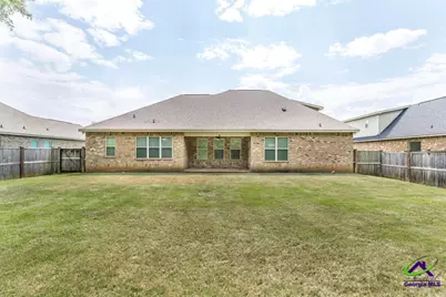 121 Blue Dunn Circle, Perry, GA 31069 - Photo 35