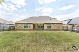 121 Blue Dunn Cir, Perry, GA 31069 - Photo 35
