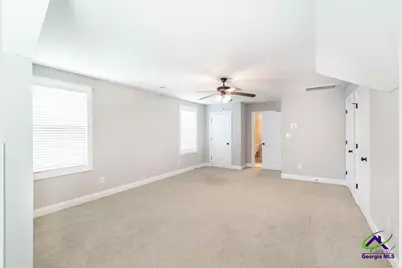 121 Blue Dunn Circle, Perry, GA 31069 - Photo 31