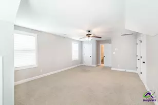 121 Blue Dunn Cir, Perry, GA 31069 - Photo 31