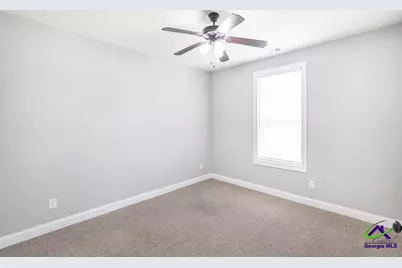 121 Blue Dunn Circle, Perry, GA 31069 - Photo 27