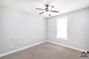 121 Blue Dunn Cir, Perry, GA 31069 - Photo 27