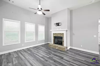121 Blue Dunn Circle, Perry, GA 31069 - Photo 9
