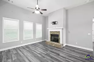 121 Blue Dunn Cir, Perry, GA 31069 - Photo 9