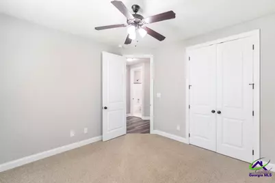 121 Blue Dunn Circle, Perry, GA 31069 - Photo 29