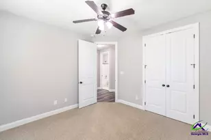 121 Blue Dunn Cir, Perry, GA 31069 - Photo 29